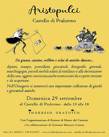 Aristopulci